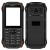 Full Body Housing For Plum Ram 10 Lte Orange - Maxbhi Com