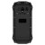 Full Body Housing For Plum Ram 10 Lte Orange - Maxbhi Com