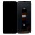 Lcd With Touch Screen For Lava Yuva 2 Pro Black By - Maxbhi Com