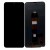Lcd With Touch Screen For Lava Yuva 2 Pro Green By - Maxbhi Com