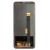 Lcd With Touch Screen For Zte Nubia V18 Gold By - Maxbhi Com