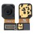 Replacement Front Camera For Motorola Edge 2021 Selfie Camera By - Maxbhi Com