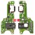 Charging Connector Flex Pcb Board For Vivo Y56 By - Maxbhi Com