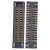 Lcd Connector For Lava Yuva 2 Pro By - Maxbhi Com