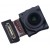 Replacement Front Camera For Vivo Y56 Selfie Camera By - Maxbhi Com