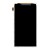 Lcd Screen For Alcatel Pop D5 Replacement Display By - Maxbhi Com
