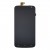 Lcd With Touch Screen For Blu Studio X Plus Pink By - Maxbhi Com