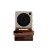 Replacement Back Camera For Motorola Moto X Xt1058 By - Maxbhi Com