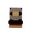 Replacement Back Camera For Motorola Moto X Xt1058 By - Maxbhi Com