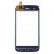 Touch Screen Digitizer For Blu Studio 5 0 D530 Black By - Maxbhi Com