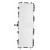 Battery For Samsung Galaxy Tab 2 Schi915 By - Maxbhi Com