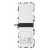 Battery For Samsung Galaxy Tab 2 Schi915 By - Maxbhi Com