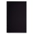 Lcd Screen For Samsung Galaxy Tab 2 Schi915 Replacement Display By - Maxbhi Com