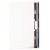 Lcd Screen For Samsung Galaxy Tab 2 Schi915 Replacement Display By - Maxbhi Com
