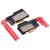 Ringer Loud Speaker For Samsung Galaxy Tab 2 Schi915 By - Maxbhi Com