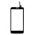 Touch Screen Digitizer For Lenovo A628t Black By - Maxbhi Com