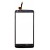 Touch Screen Digitizer For Lenovo A628t Black By - Maxbhi Com