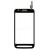 Touch Screen Digitizer For Samsung Galaxy Core Advance I8580 Black By - Maxbhi Com