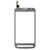 Touch Screen Digitizer For Samsung Galaxy Core Advance White By - Maxbhi Com