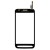Touch Screen Digitizer For Samsung Galaxy Core Advance White By - Maxbhi Com