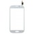 Touch Screen Digitizer For Samsung Galaxy Grand Neo I9062 White By - Maxbhi Com