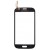 Touch Screen Digitizer For Samsung Galaxy Grand Neo I9062 White By - Maxbhi Com