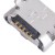 Charging Connector For Asus Memo Pad 7 Me170c By - Maxbhi Com