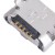 Charging Connector For Asus Memo Pad 7 Me170cx By - Maxbhi Com