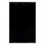 Lcd Screen For Asus Memo Pad 7 Me170c Replacement Display By - Maxbhi Com