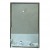 Lcd Screen For Asus Memo Pad 7 Me170c Replacement Display By - Maxbhi Com