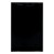 Lcd Screen For Asus Memo Pad 7 Me170cx Replacement Display By - Maxbhi Com