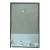 Lcd Screen For Asus Memo Pad 7 Me170cx Replacement Display By - Maxbhi Com