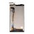 Lcd With Touch Screen For Celkon Millennia Q455l Yellow By - Maxbhi Com