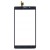 Touch Screen Digitizer For Karbonn Titanium Mach Six Grey By - Maxbhi Com