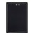 Battery For Blu Grand M2 By - Maxbhi Com