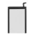 Battery For Doogee T6 Pro By - Maxbhi Com