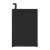 Battery For Doogee T6 Pro By - Maxbhi Com