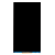 Lcd Screen For Blu Grand M2 Replacement Display By - Maxbhi Com