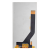 Lcd Screen For Blu Grand M2 Replacement Display By - Maxbhi Com