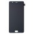 Lcd With Touch Screen For Blu Life One X3 Black By - Maxbhi Com