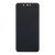 Lcd With Touch Screen For Blu R2 Lte Black By - Maxbhi Com