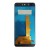Lcd With Touch Screen For Blu R2 Lte Black By - Maxbhi Com