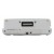 Ringer Loud Speaker For Blu R2 Lte By - Maxbhi Com