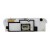 Ringer Loud Speaker For Blu R2 Lte By - Maxbhi Com