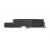Ringer Loud Speaker For Doogee T6 Pro By - Maxbhi Com