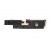 Ringer Loud Speaker For Doogee T6 Pro By - Maxbhi Com