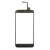 Touch Screen Digitizer For Doogee T6 Pro White By - Maxbhi Com