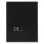 Battery For Wiko Lenny4 By - Maxbhi Com