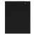 Battery For Wiko Lenny4 By - Maxbhi Com