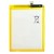 Battery For Wiko View 4 Lite By - Maxbhi Com